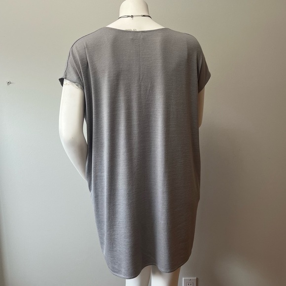 Wilfred Free Lorelei Dress, Relaxed Knit - Picture 2 of 6